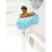 Go Diego Go! Bath Tub Spout Guard - Faucet Cover