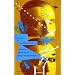 The Silences of Hammerstein (SB-The German List)