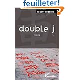 Détails sur le produit