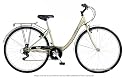 Falcon CITY 6 WOMENS 15" Leisure Bike