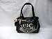 Juicy Couture