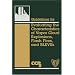 Guidelines for Evaluating the Characteristics of Vapor Cloud Explosions, Flash Fires, and BLEVEs