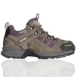 Hi-Tec Lady V-Lite Fasthike Low Walking Boots