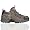 Hi-Tec Lady V-Lite Fasthike Low Walking Boots, Size UKL4