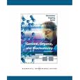 General, Organic and Biochemistry by  Katherine J Denniston, Joseph J. Topping, and Robert L. Caret