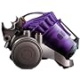 Dyson - DC 32 Allergy Parquet - Aspirateur sans Sa&hellip de Dyson