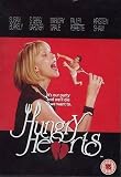 Hungry Hearts