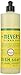 Mrs. Meyer'S Liquid Dish Soap Concentrated Honeysuckle Scent 16 Oz