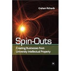 Spin-Outs