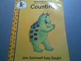 Counting
