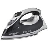 ｍｏｒｐｈｙ　ｒｉｃｈａｒｄｓ　スチームアイロン　コンフィグリップ　４０７２１ＪＰＮ ディンプレックス