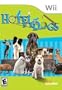 Hotel for Dogs