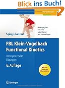 FBL Klein-Vogelbach Functional Kinetics