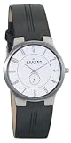 Skagen Mens Watch 474XLSLC 41UFLm7kjwL. SL160 Skagen Mens Watch 474XLSLC