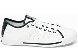 skimmer Men's