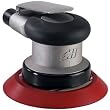 Campbell Hausfeld PL1565 5-Inch Pneumatic Random Orbit Sander
