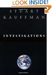 Investigations