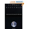 Investigations