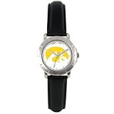 NCAA Women's CPS-IA University of Iowa Player Series Watch