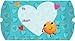 Peaceable Kingdom Treat Box Super Valentine Card Pack
