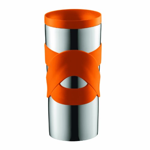 Imagen principal de Bodum 11043-106