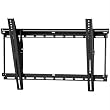 OMNIMOUNT 2N1-L B 37" 63" TILT FLAT PANEL MOUNT