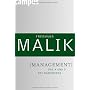 Management: Das A und O des Handwerks (Management:&hellip von Fredmund Malik