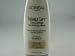 L'Oreal Visible Lift Extra Coverage Line Minimizing Makeup - 1.3 FL OZ - Natural Beige SPF 17