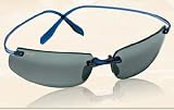Maui Jim Sunlasses Model Hurricane Brand New