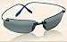 Sporting Goods : Maui Jim Sunlasses Model Hurricane Brand New