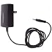 Wireless Solutions Travel Charger for Kyocera Oystr KX9d, M1000, S1000, UTStarcom PCS1400, CDM8932