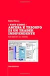 Fast Eddie - Ascesa e trionfo di un t...