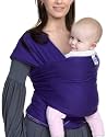 Moby Wrap Majestic