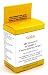 GIGI Microwave Tweezeless Wax Sensitive 1 oz.