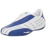 adidas Originals Little Kids' Goodyear Race CMF Sneaker