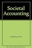 Societal accounting