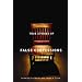 True Stories of False Confessions (English and English Edition)