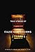 True Stories of False Confessions