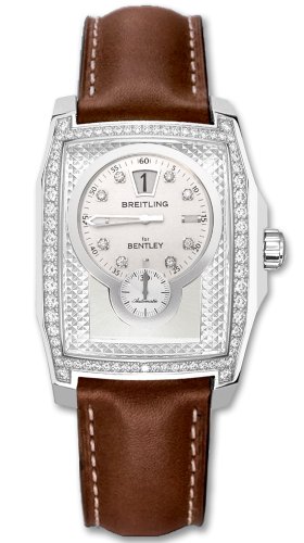cyber monday price Breitling 