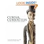 Cures and Curiosities: Inside the Wellcome Library