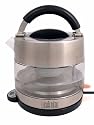 LA CAFETIERE AQUA OPTIMA KETTLE