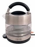 from La Cafeti?re LA CAFETIERE AQUA OPTIMA KETTLE (Model KEX00200)