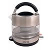 LA CAFETIERE AQUA OPTIMA KETTLE