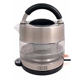 LA CAFETIERE AQUA OPTIMA KETTLE