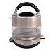 LA CAFETIERE AQUA OPTIMA KETTLE