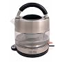 LA CAFETIERE AQUA OPTIMA KETTLE