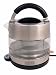 Kitchen & Housewares : LA CAFETIERE AQUA OPTIMA KETTLE