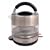 LA CAFETIERE AQUA OPTIMA KETTLE