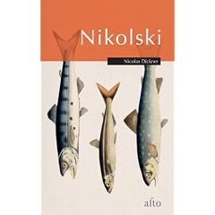 Nikolski