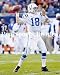 Peyton Manning Indianapolis Colts 8x10 Photo